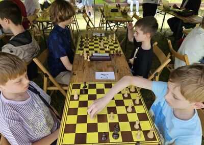  (link otworzy duże zdjęcie)