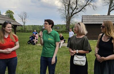  (link otworzy duże zdjęcie)