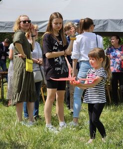  (link otworzy duże zdjęcie)