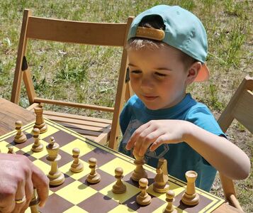  (link otworzy duże zdjęcie)