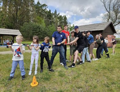  (link otworzy duże zdjęcie)