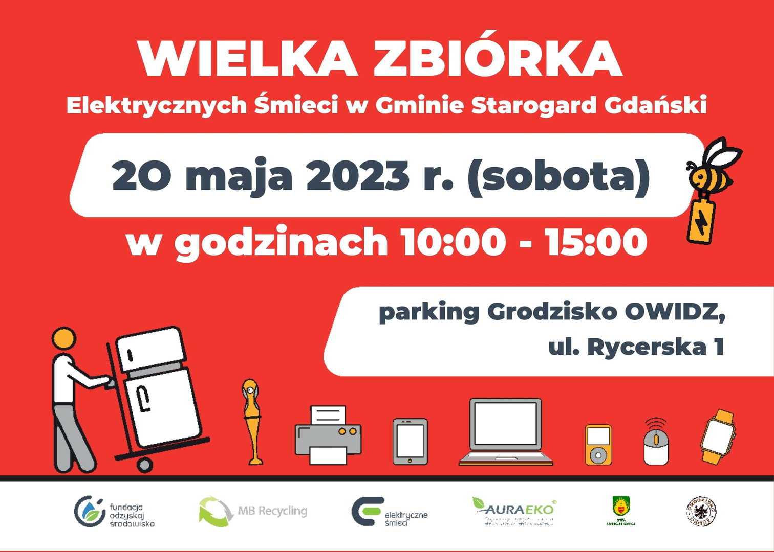  (link otworzy duże zdjęcie)