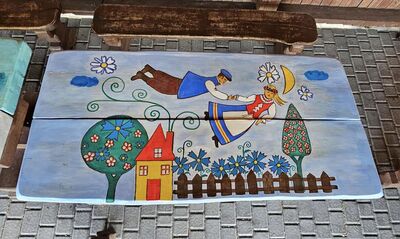  (link otworzy duże zdjęcie)