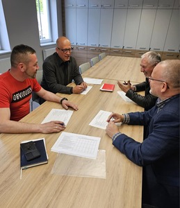  (link otworzy duże zdjęcie)