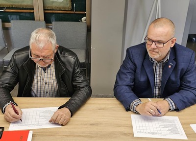  (link otworzy duże zdjęcie)