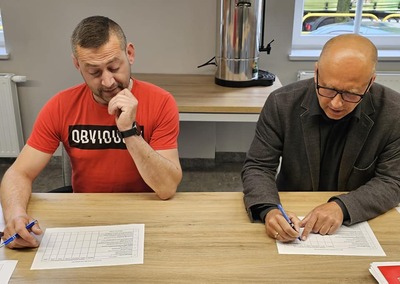  (link otworzy duże zdjęcie)