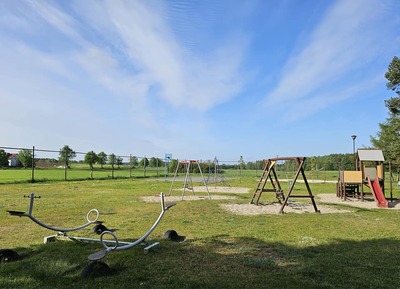  (link otworzy duże zdjęcie)