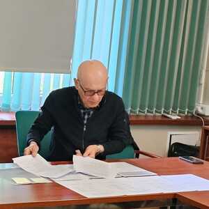  (link otworzy duże zdjęcie)