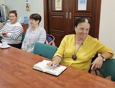  (link otworzy duże zdjęcie)