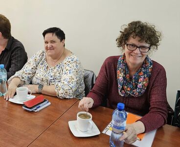  (link otworzy duże zdjęcie)