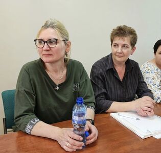  (link otworzy duże zdjęcie)