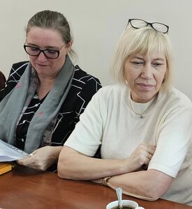  (link otworzy duże zdjęcie)