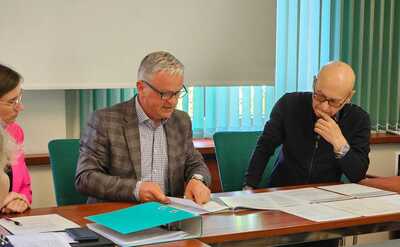  (link otworzy duże zdjęcie)