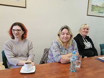  (link otworzy duże zdjęcie)