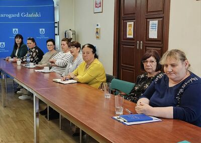  (link otworzy duże zdjęcie)