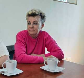  (link otworzy duże zdjęcie)