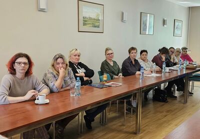  (link otworzy duże zdjęcie)