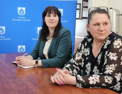  (link otworzy duże zdjęcie)