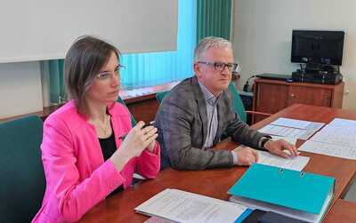  (link otworzy duże zdjęcie)