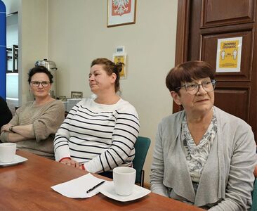  (link otworzy duże zdjęcie)