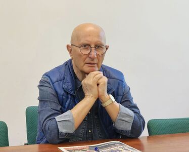  (link otworzy duże zdjęcie)