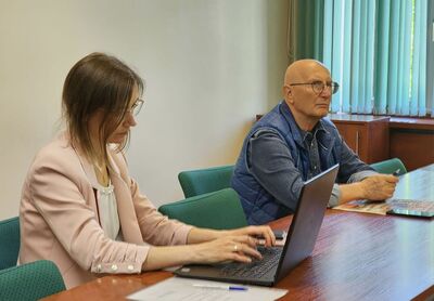  (link otworzy duże zdjęcie)