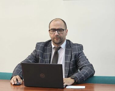  (link otworzy duże zdjęcie)