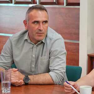  (link otworzy duże zdjęcie)