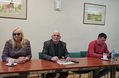  (link otworzy duże zdjęcie)