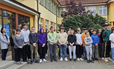  (link otworzy duże zdjęcie)