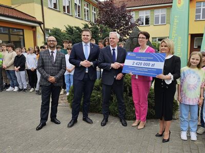  (link otworzy duże zdjęcie)