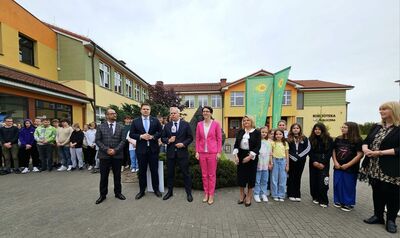  (link otworzy duże zdjęcie)