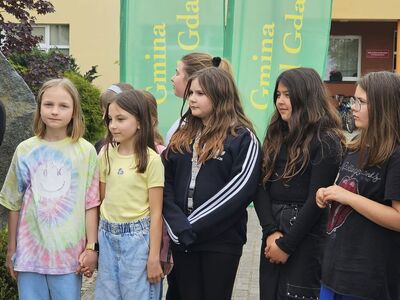  (link otworzy duże zdjęcie)