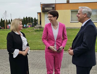  (link otworzy duże zdjęcie)