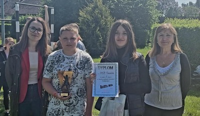  (link otworzy duże zdjęcie)