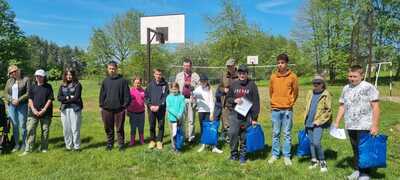  (link otworzy duże zdjęcie)