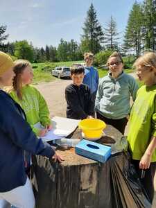  (link otworzy duże zdjęcie)