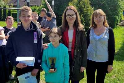  (link otworzy duże zdjęcie)