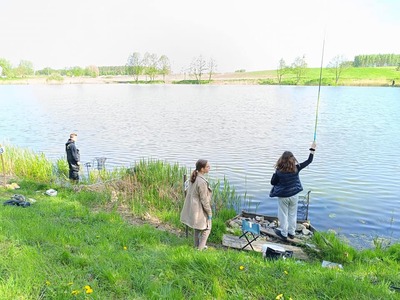  (link otworzy duże zdjęcie)