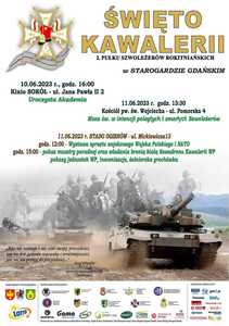  (link otworzy duże zdjęcie)