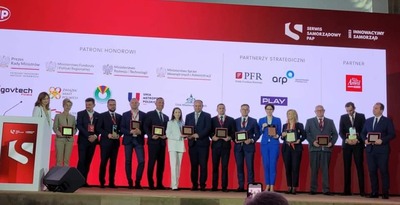  (link otworzy duże zdjęcie)