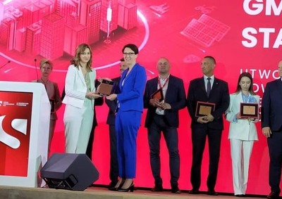  (link otworzy duże zdjęcie)