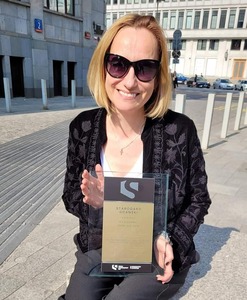  (link otworzy duże zdjęcie)