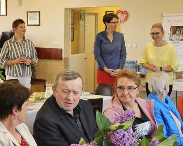  (link otworzy duże zdjęcie)