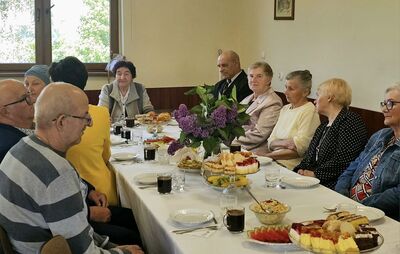  (link otworzy duże zdjęcie)