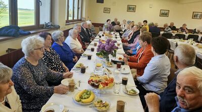  (link otworzy duże zdjęcie)