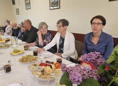  (link otworzy duże zdjęcie)