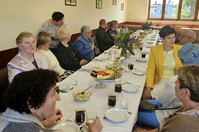  (link otworzy duże zdjęcie)