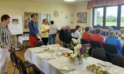  (link otworzy duże zdjęcie)