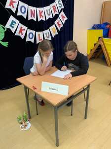  (link otworzy duże zdjęcie)